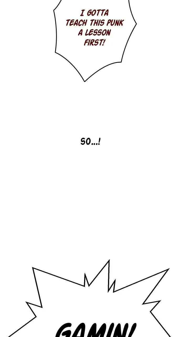 Study Group — Chapter 72.1 — page 48