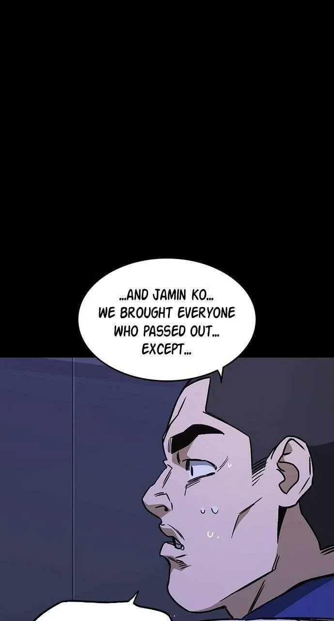 Study Group — Chapter 74.1 — page 7