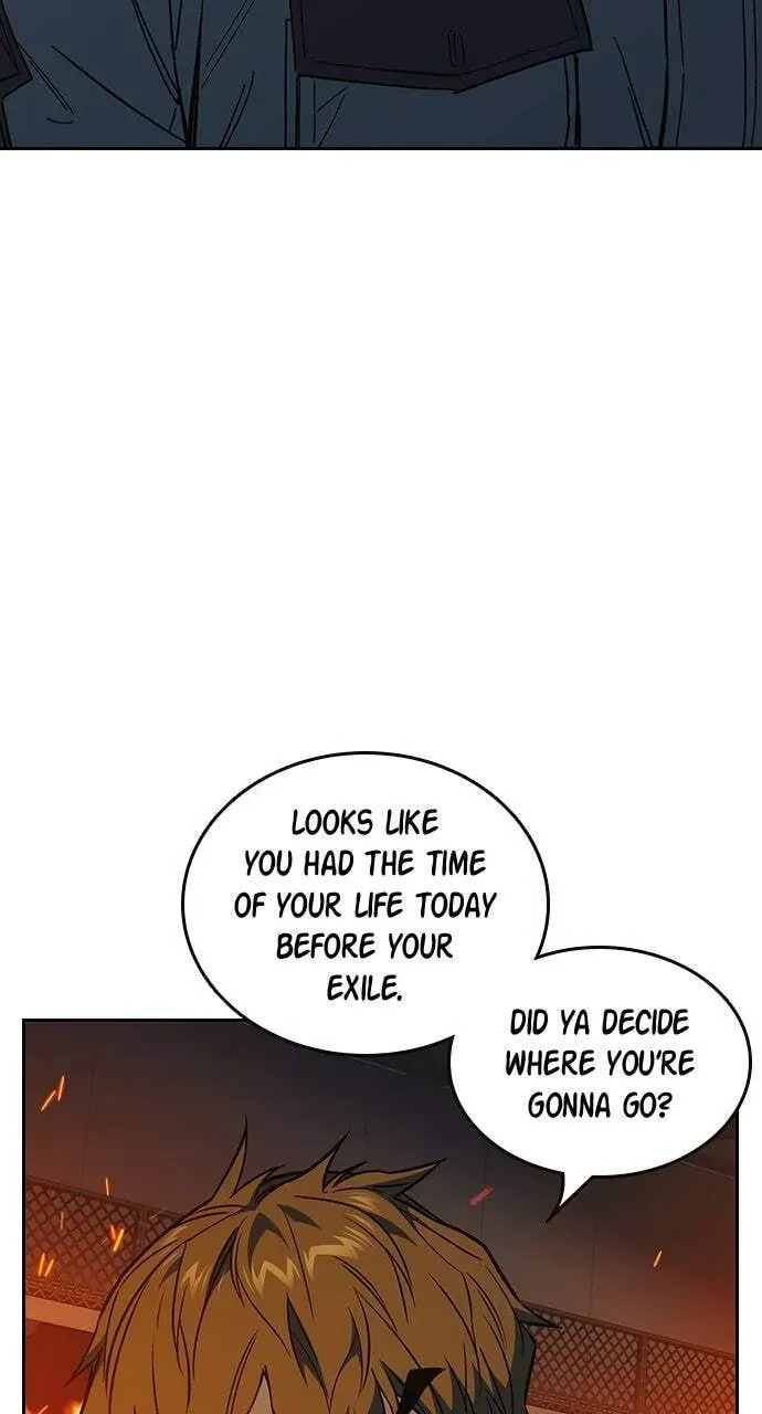 Study Group — Chapter 74.1 — page 52