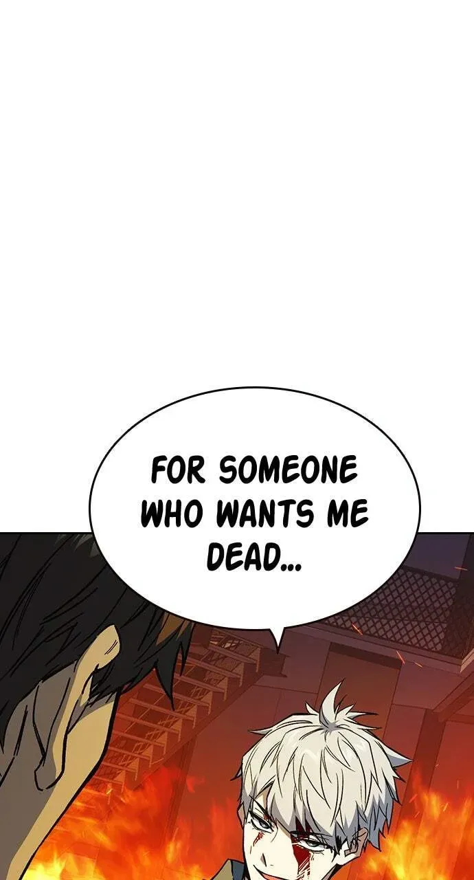 Study Group — Chapter 74.1 — page 55