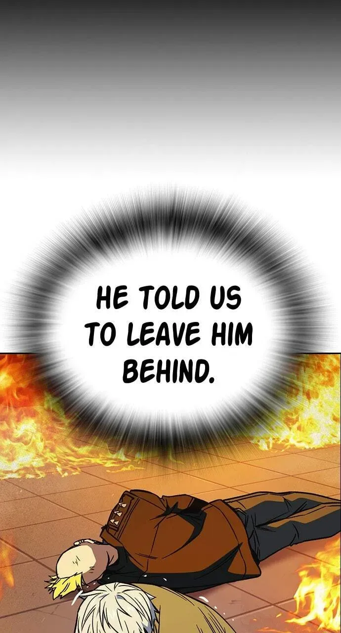 Study Group — Chapter 74.1 — page 89
