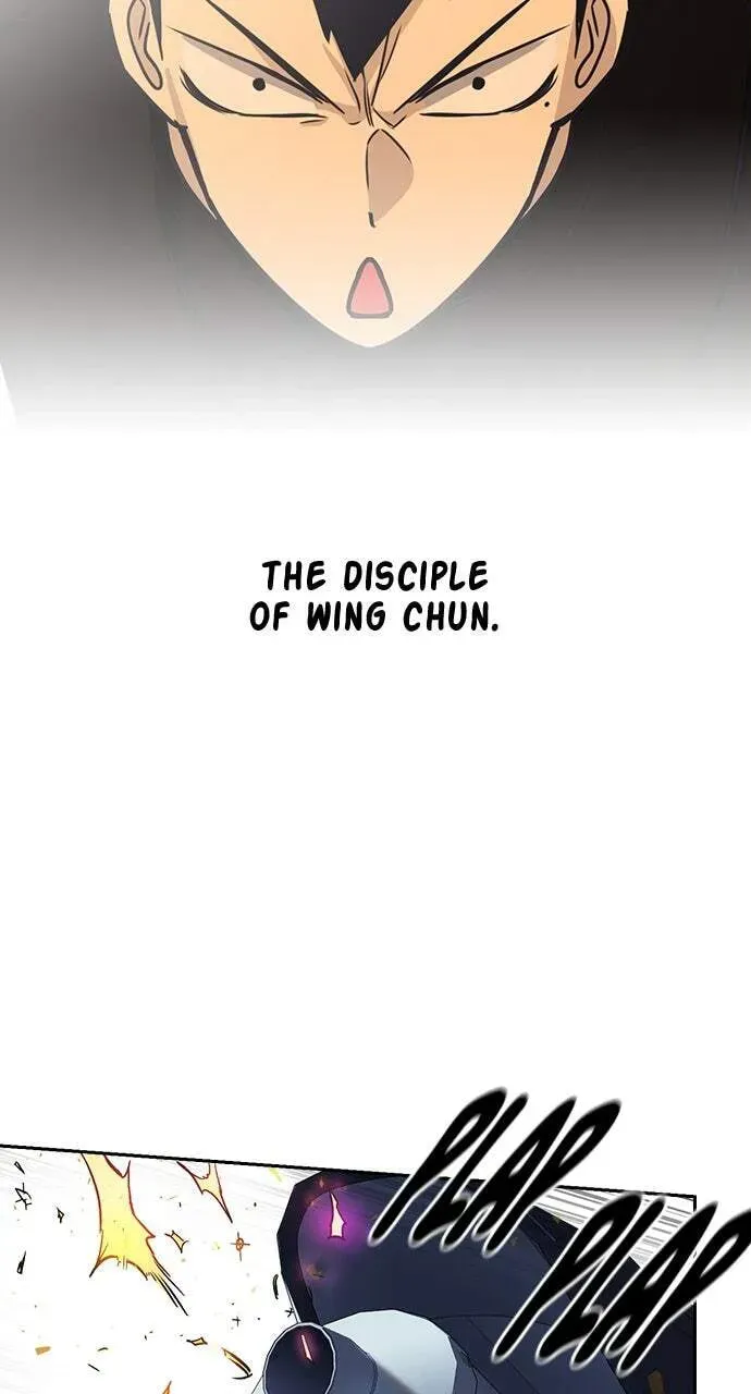 Study Group — Chapter 75.1 — page 66