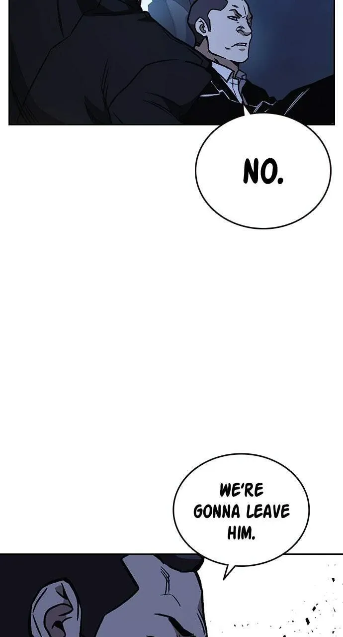 Study Group — Chapter 75.1 — page 86