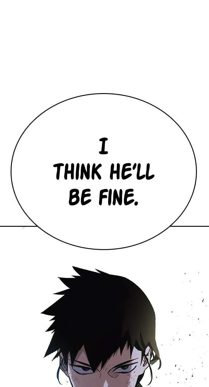 Study Group — Chapter 76.1 — page 14