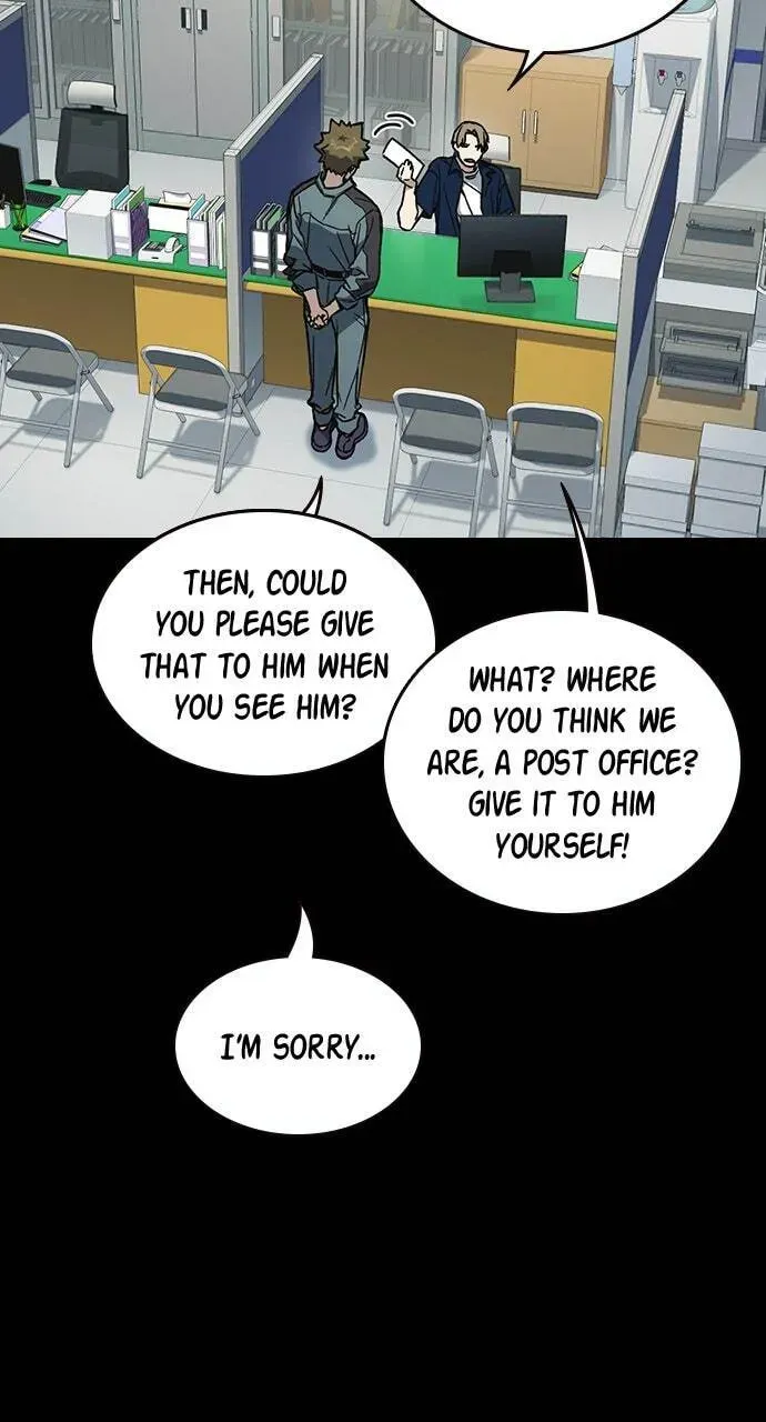 Study Group — Chapter 78.1 — page 6