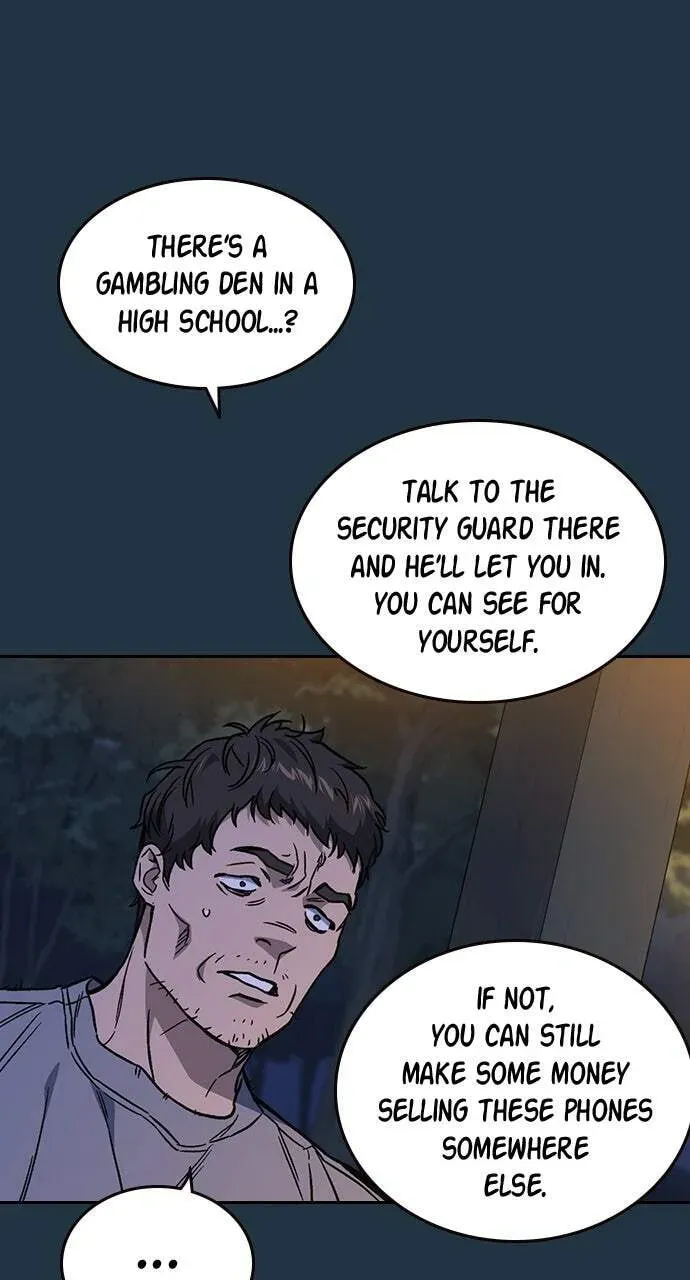 Study Group — Chapter 78.1 — page 68
