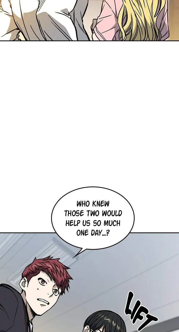 Study Group — Chapter 78.1 — page 80