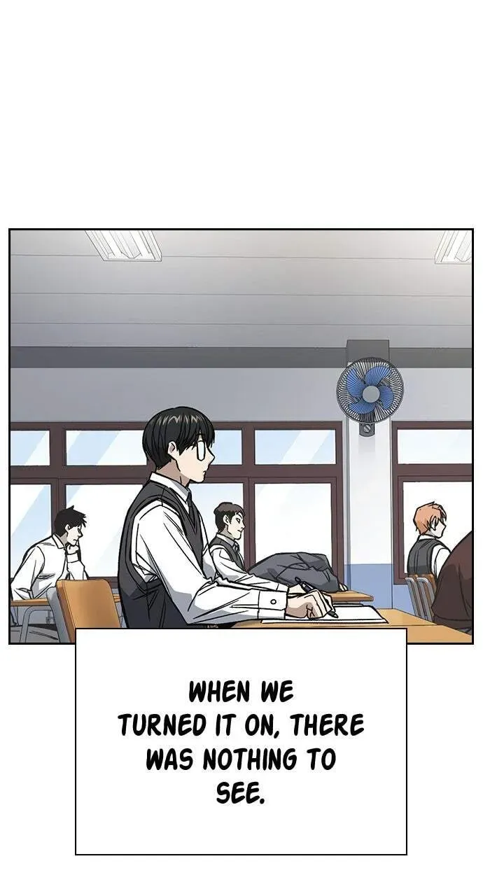 Study Group — Chapter 78.1 — page 83