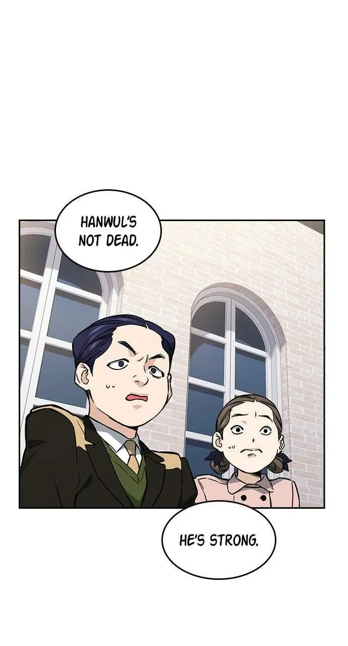 Study Group — Chapter 79.1 — page 8