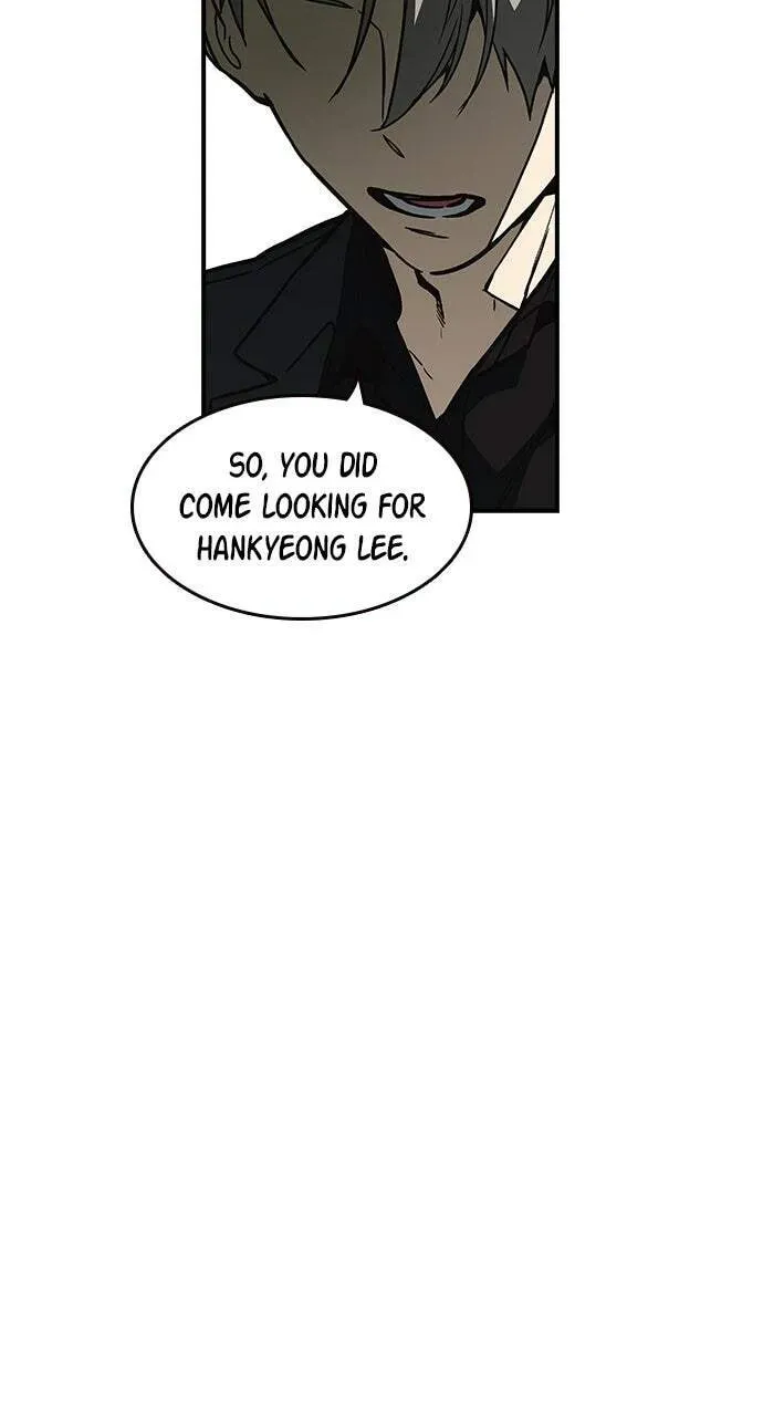Study Group — Chapter 8.1 — page 5