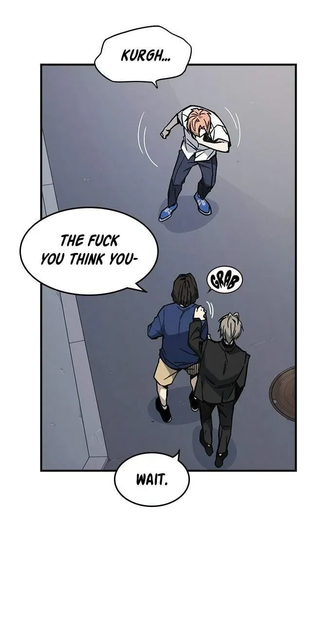 Study Group — Chapter 8.1 — page 12