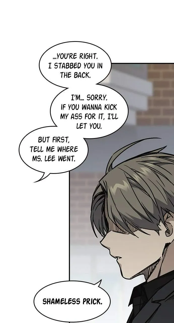 Study Group — Chapter 8.1 — page 17