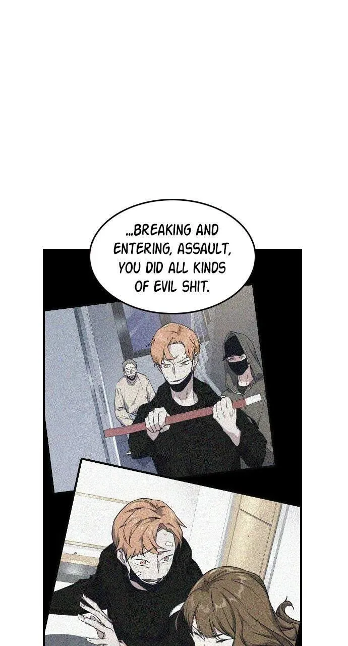 Study Group — Chapter 8.1 — page 21
