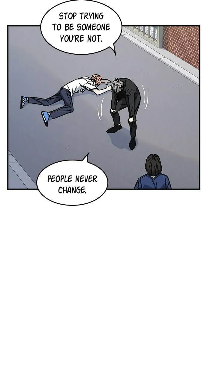 Study Group — Chapter 8.1 — page 34