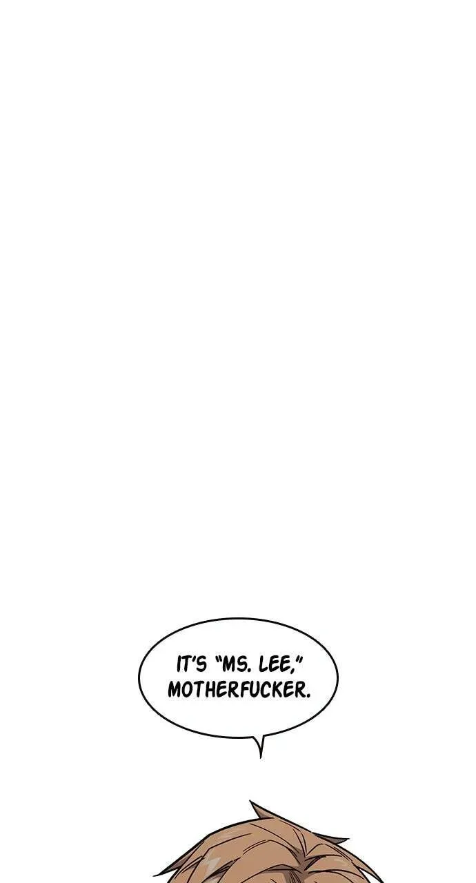 Study Group — Chapter 8.1 — page 38