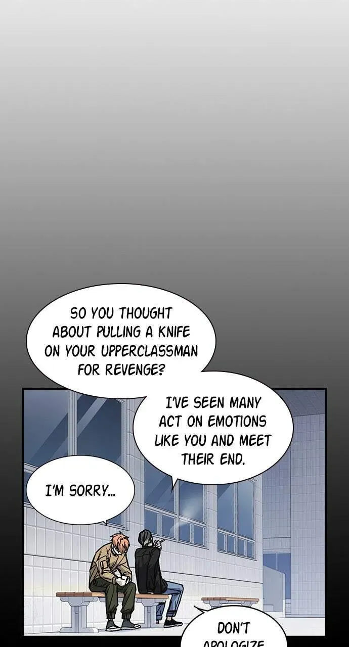 Study Group — Chapter 8.1 — page 42