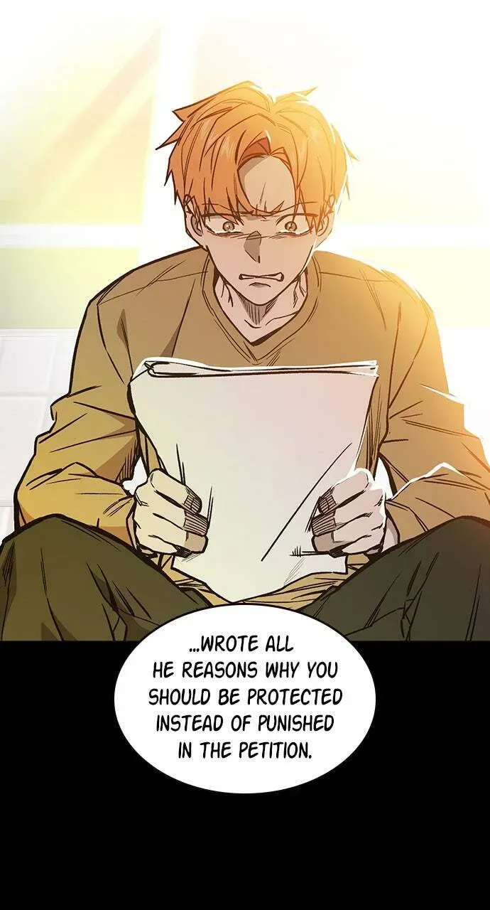 Study Group — Chapter 8.1 — page 49