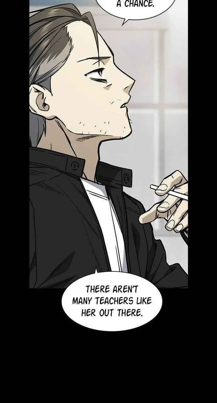 Study Group — Chapter 8.1 — page 52