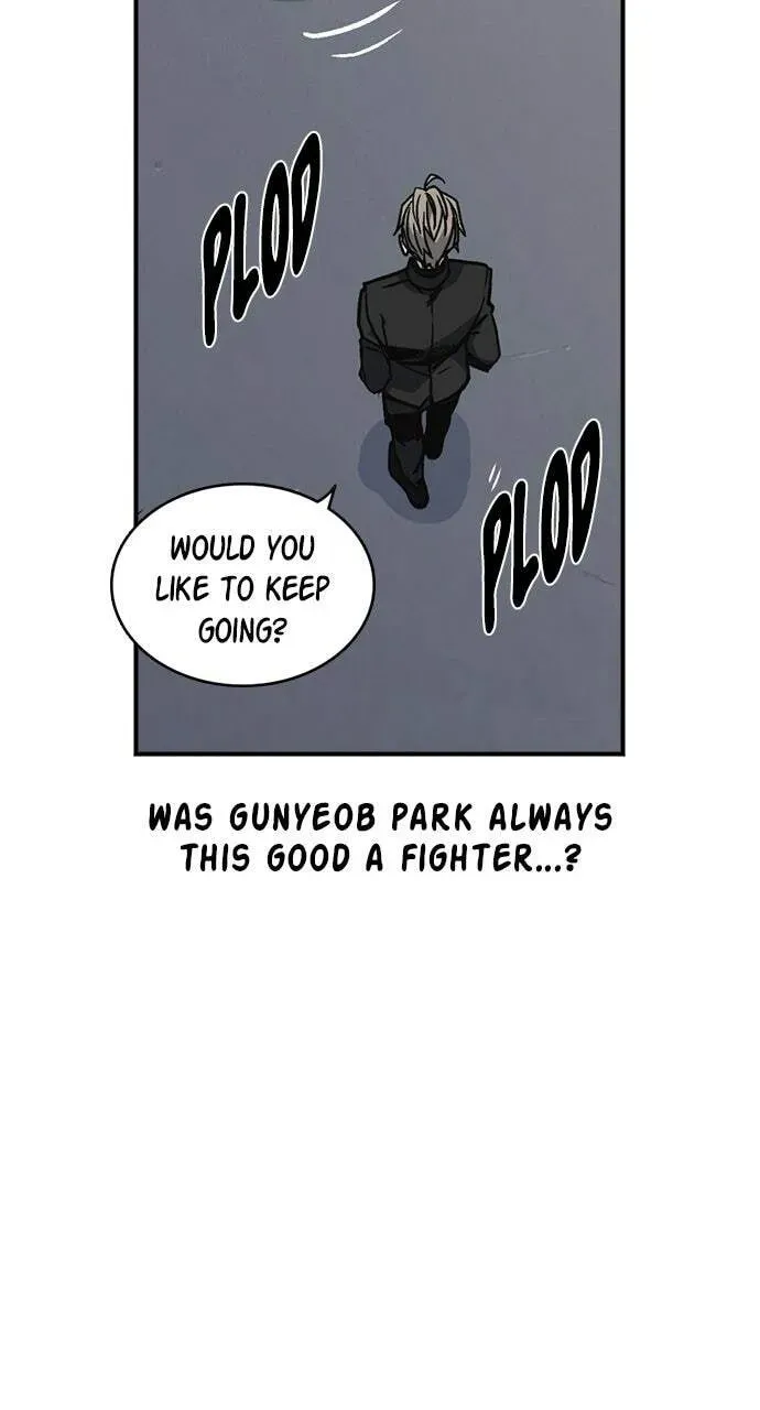 Study Group — Chapter 8.1 — page 61