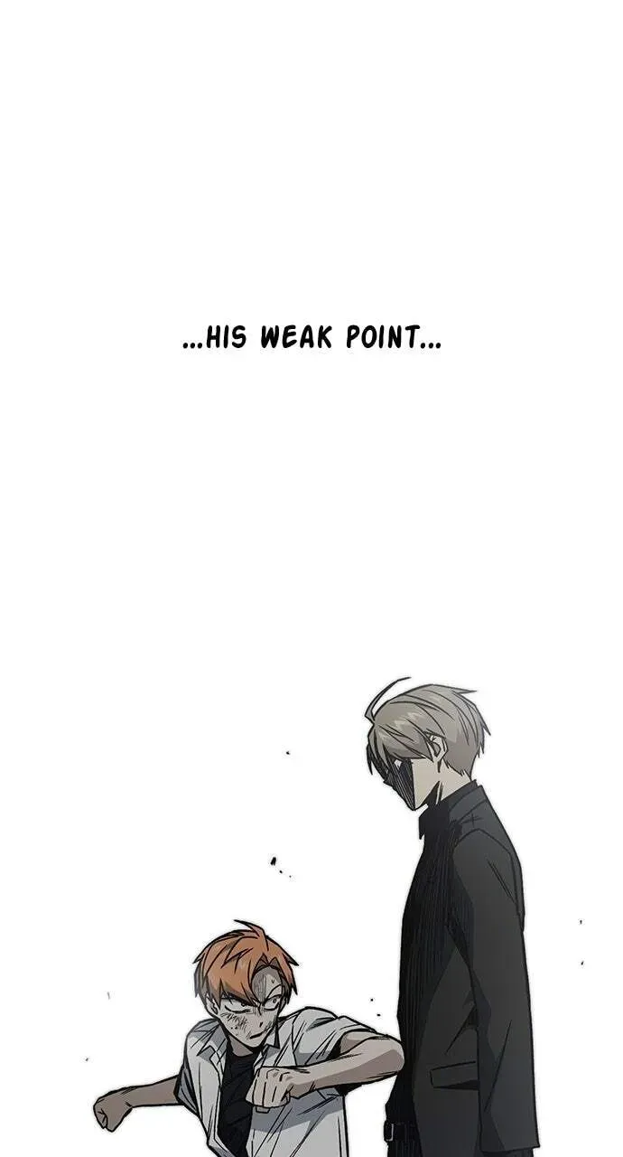 Study Group — Chapter 8.1 — page 66