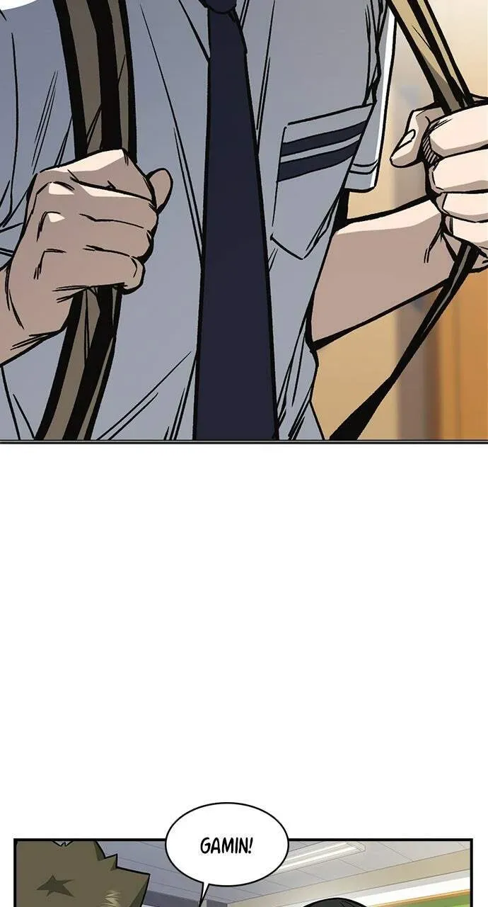 Study Group — Chapter 8.1 — page 80