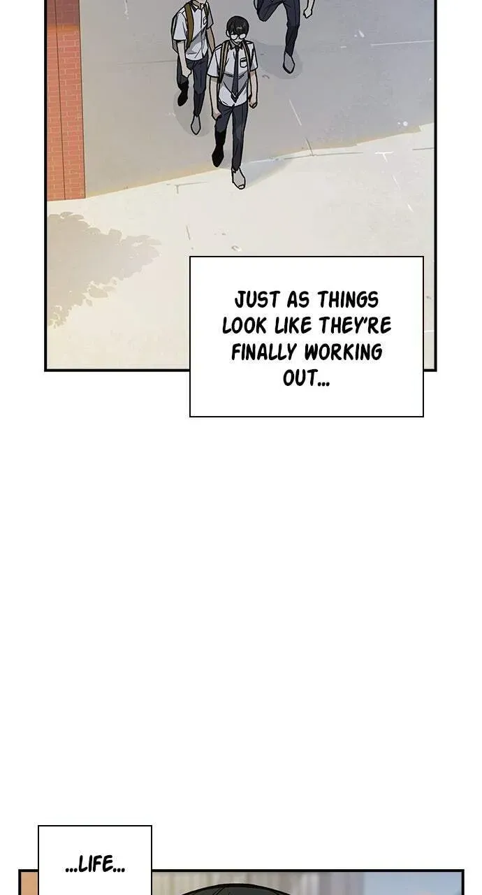 Study Group — Chapter 8.1 — page 84