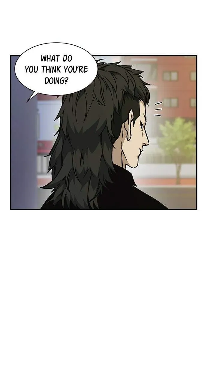 Study Group — Chapter 8.1 — page 88