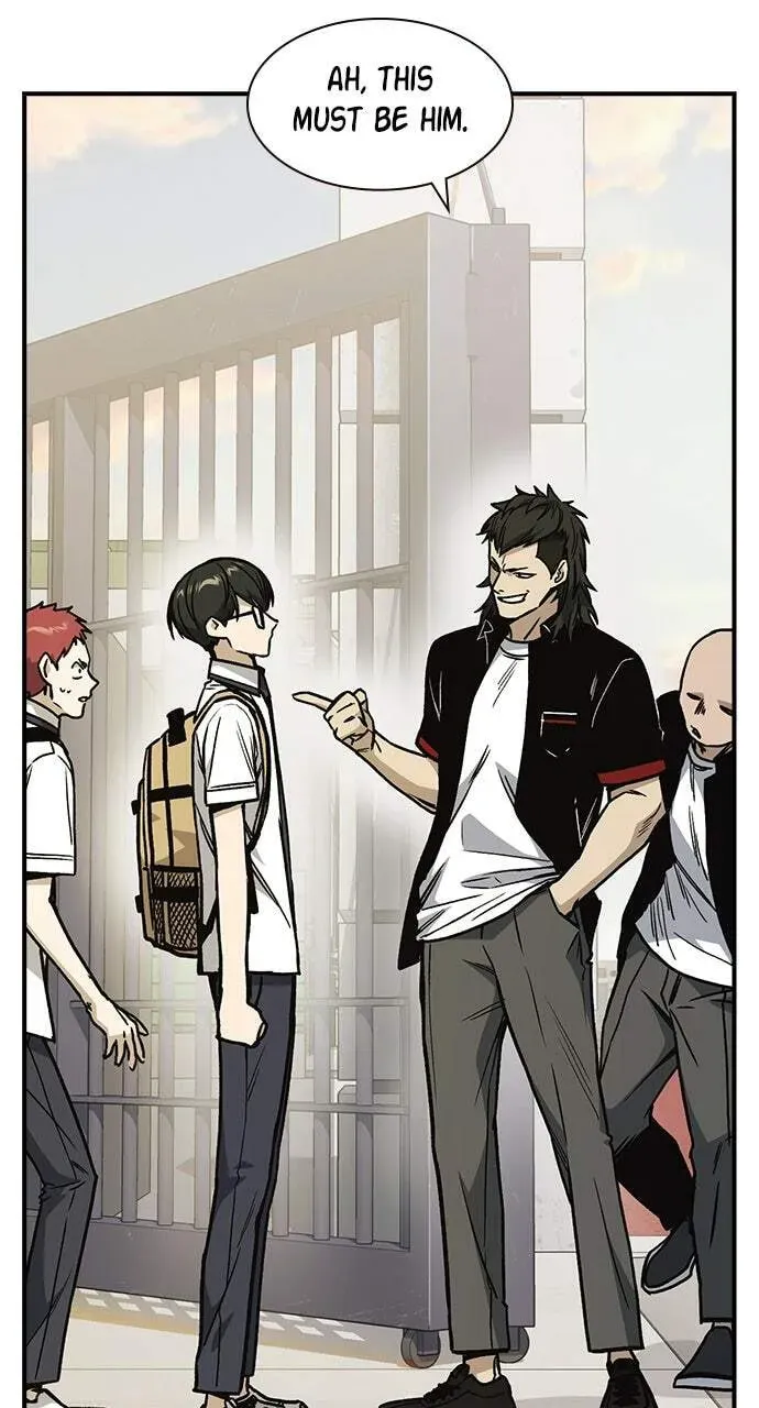 Study Group — Chapter 8.1 — page 89
