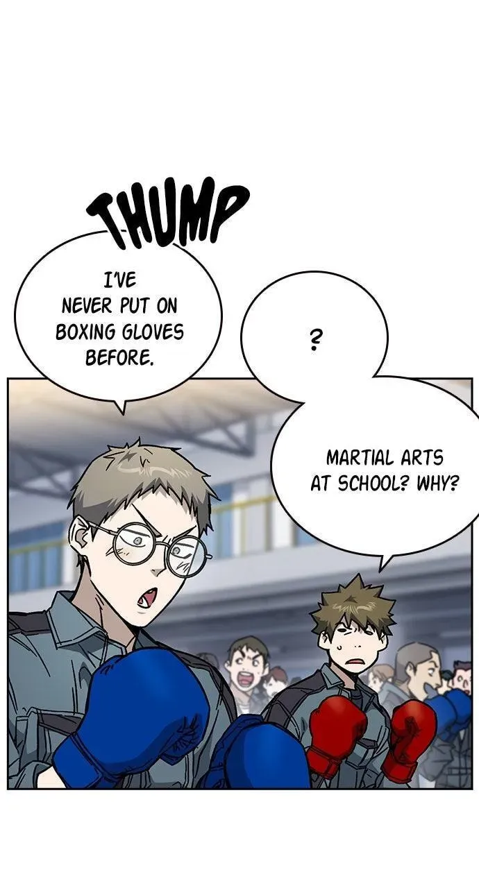 Study Group — Chapter 8.2 — page 4
