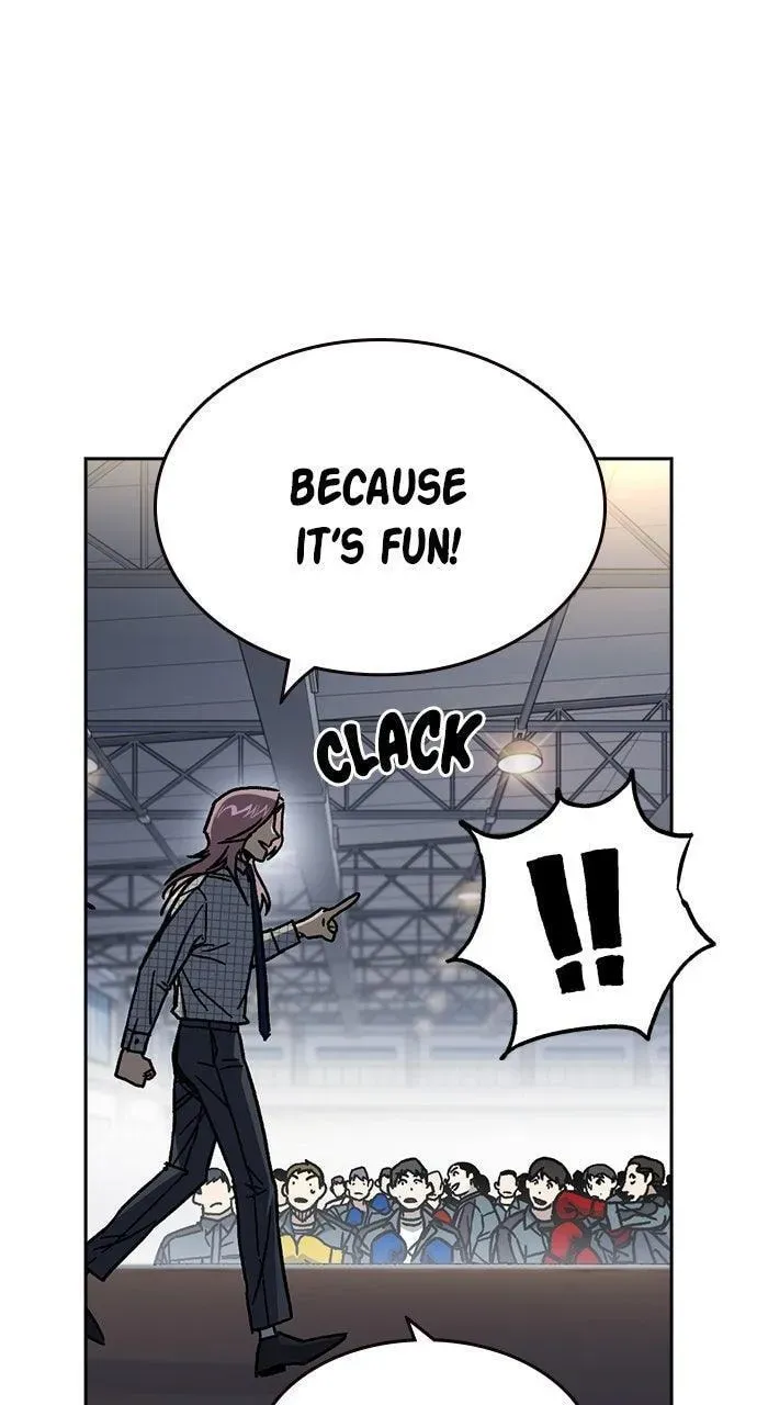 Study Group — Chapter 8.2 — page 5