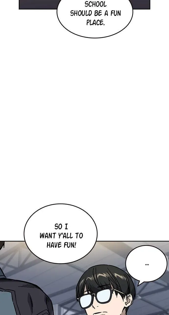Study Group — Chapter 8.2 — page 6