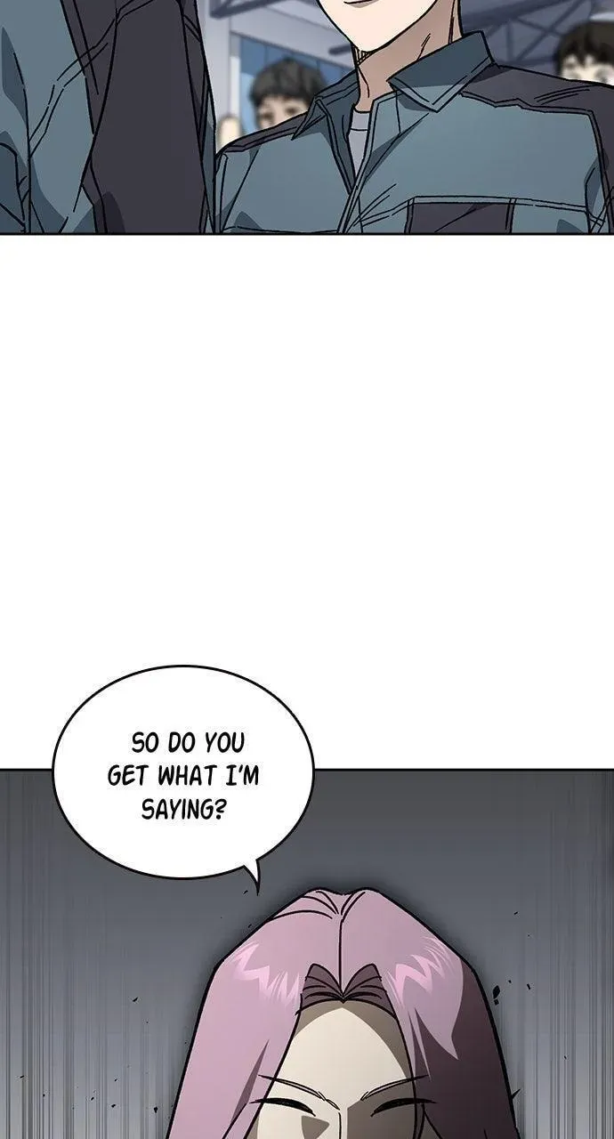 Study Group — Chapter 8.2 — page 7