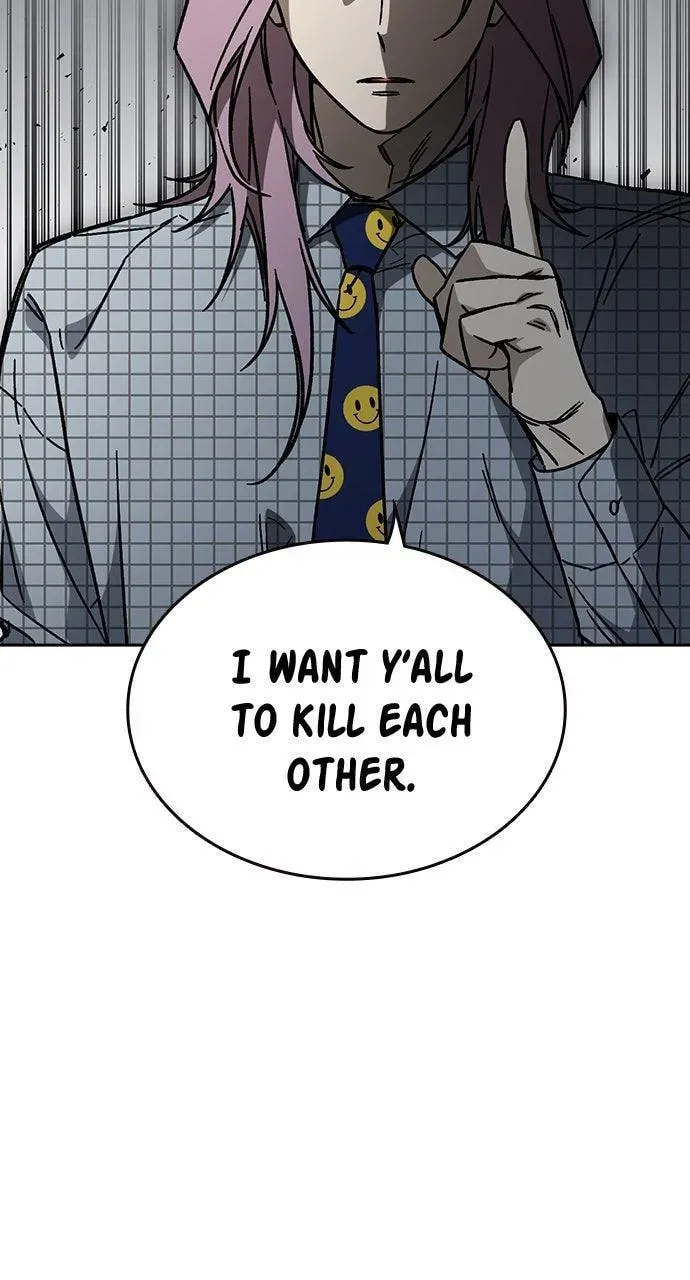 Study Group — Chapter 8.2 — page 8