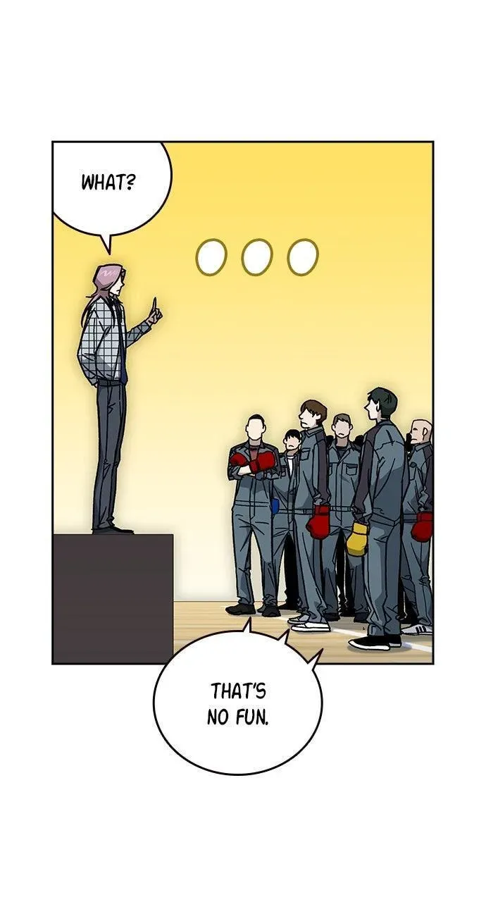 Study Group — Chapter 8.2 — page 9