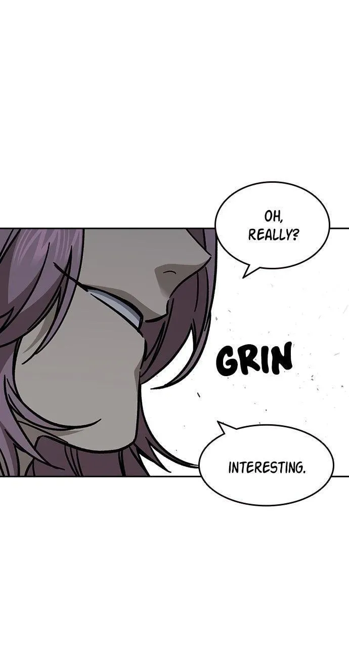 Study Group — Chapter 8.2 — page 10