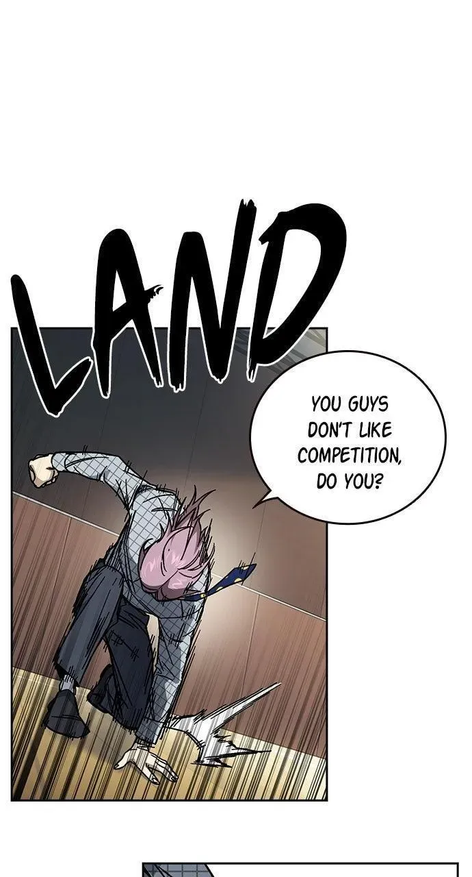 Study Group — Chapter 8.2 — page 11