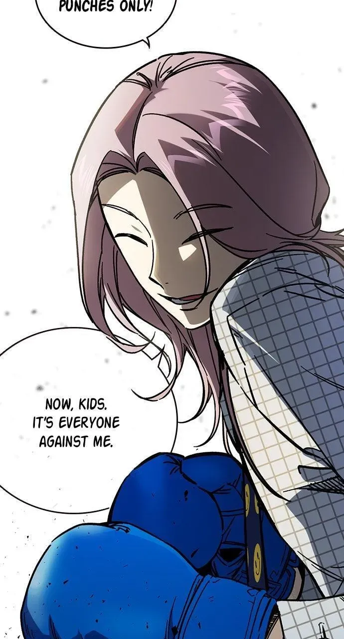 Study Group — Chapter 8.2 — page 15