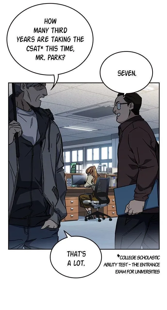 Study Group — Chapter 8.2 — page 22