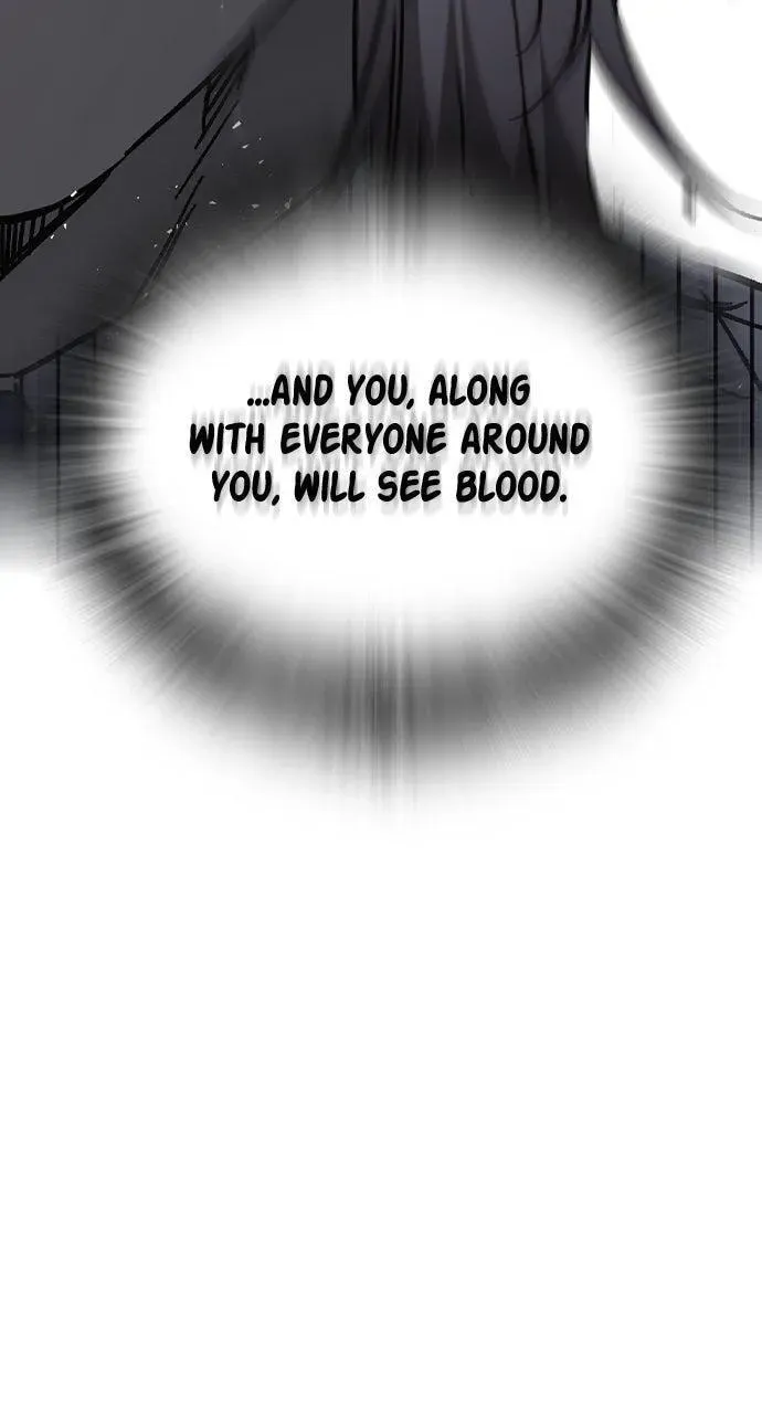 Study Group — Chapter 8.2 — page 27