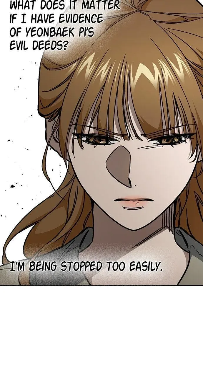 Study Group — Chapter 8.2 — page 29