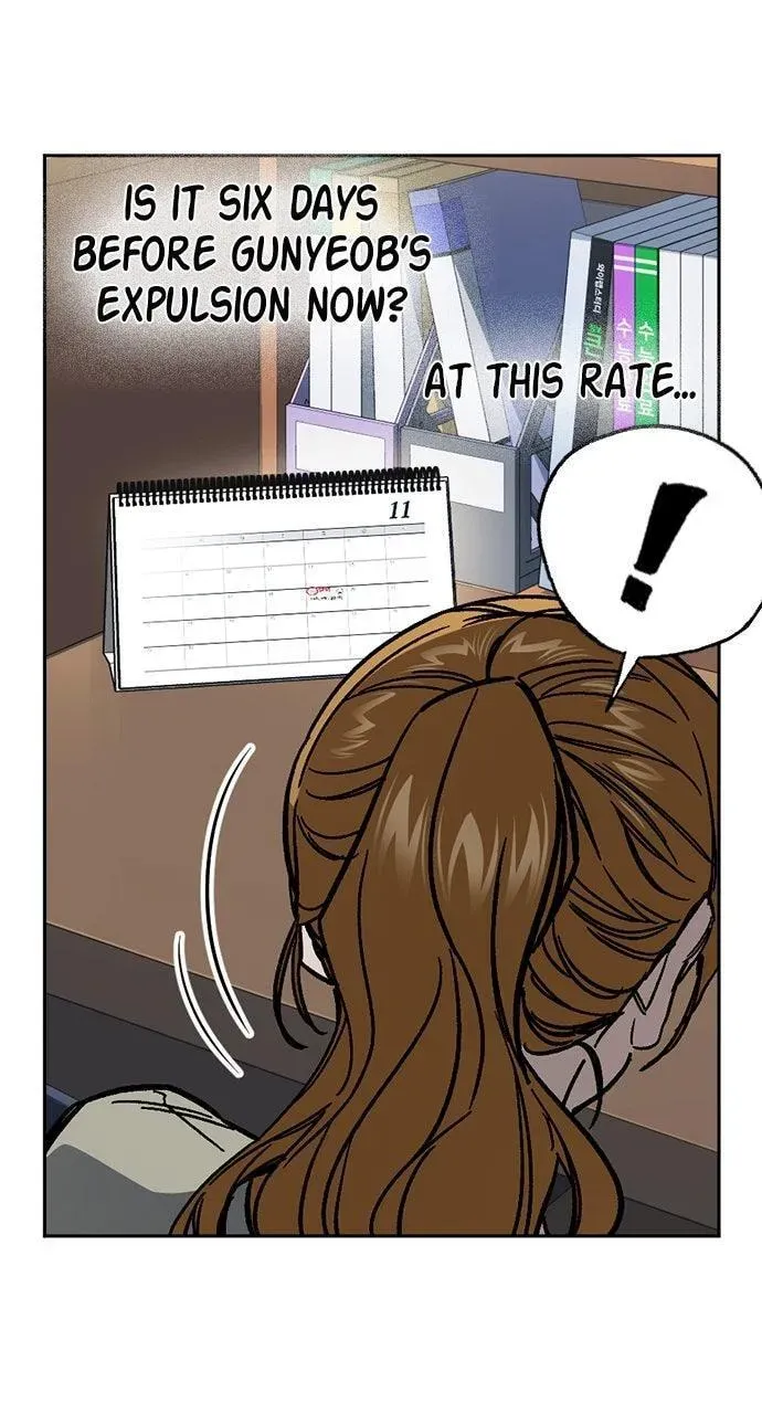 Study Group — Chapter 8.2 — page 30