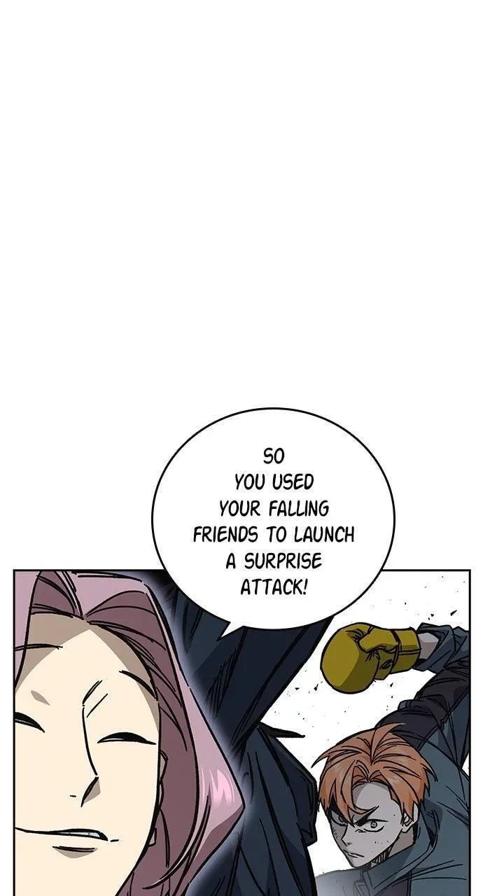 Study Group — Chapter 8.2 — page 50