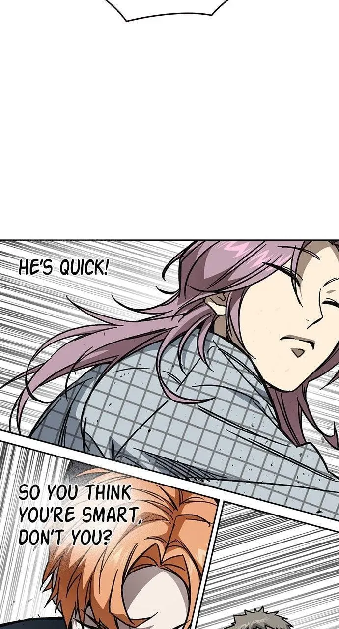 Study Group — Chapter 8.2 — page 54