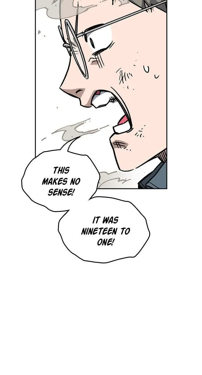 Study Group — Chapter 8.2 — page 68