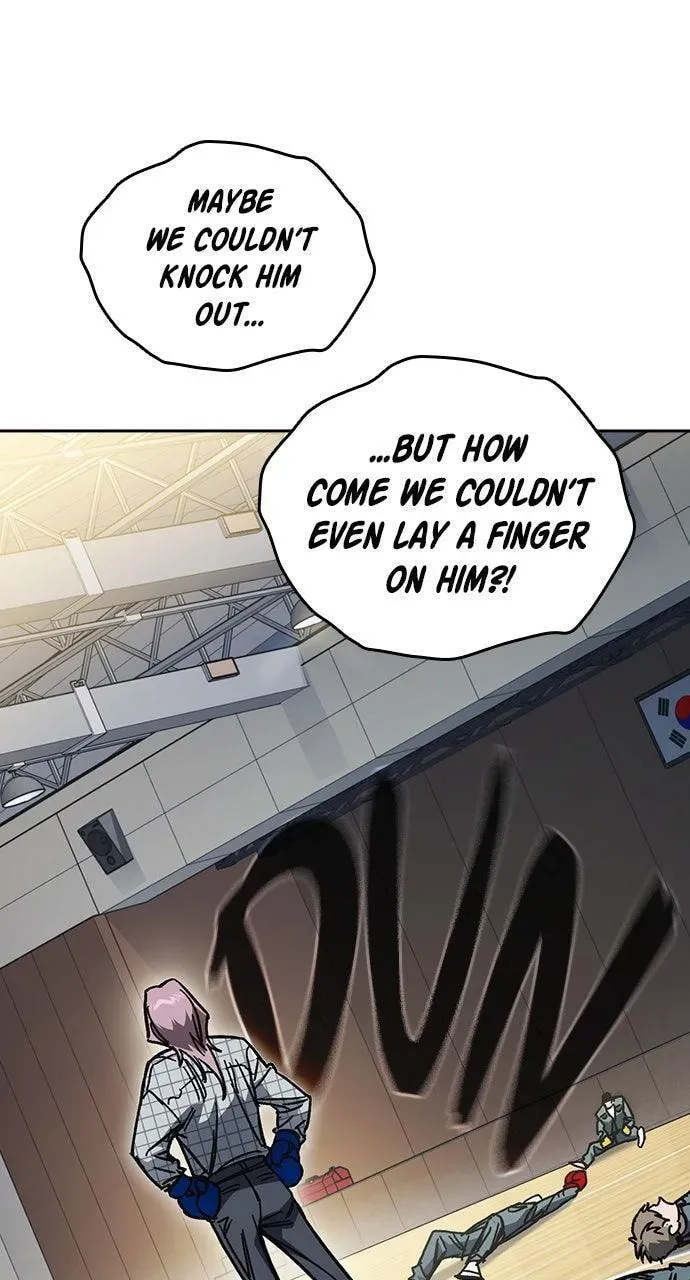 Study Group — Chapter 8.2 — page 69