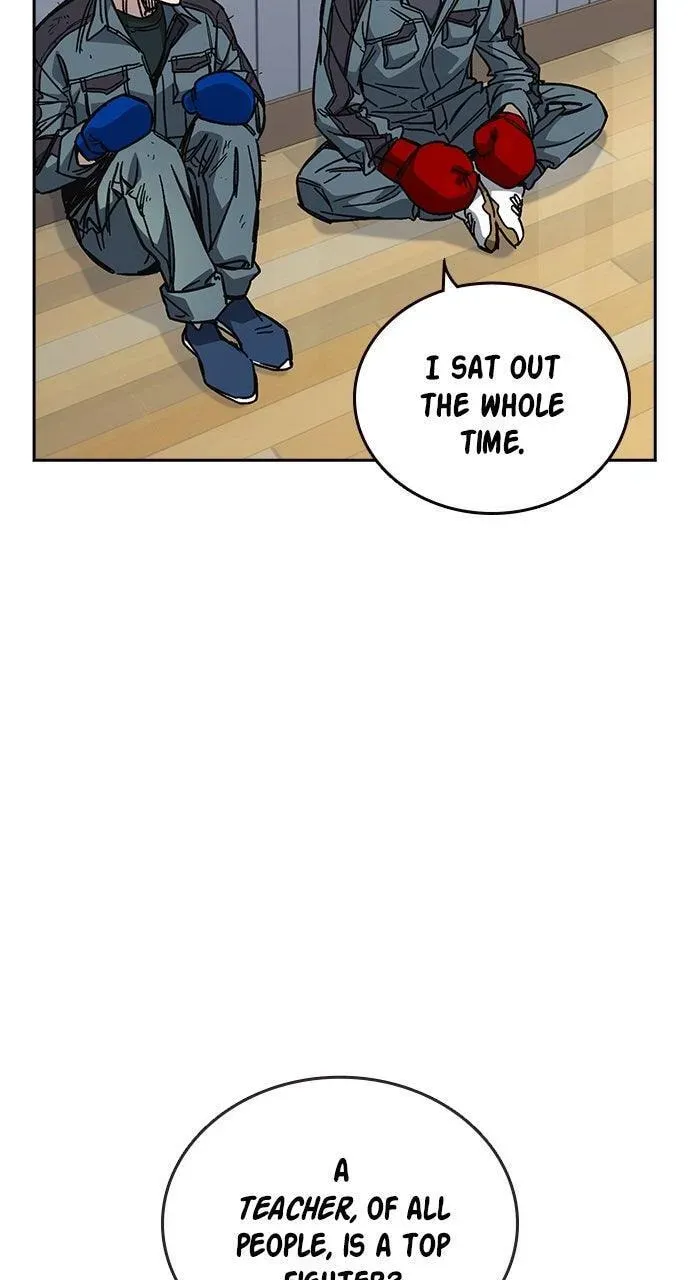 Study Group — Chapter 8.2 — page 72