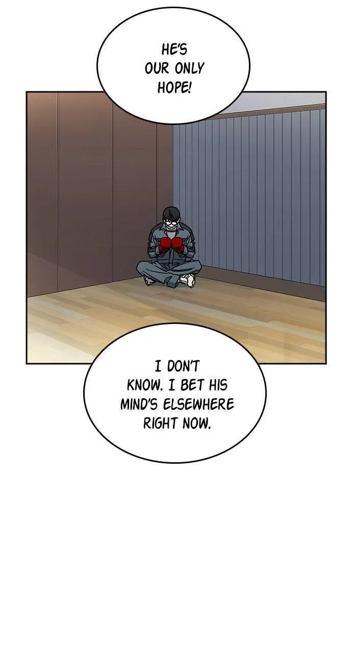 Study Group — Chapter 8.2 — page 75
