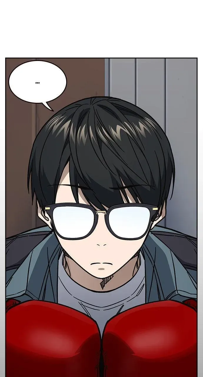 Study Group — Chapter 8.2 — page 76