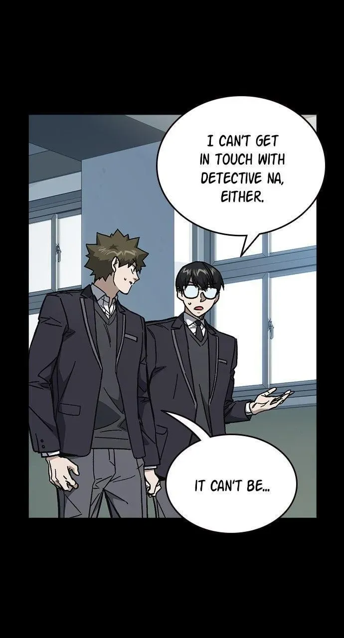 Study Group — Chapter 8.2 — page 78