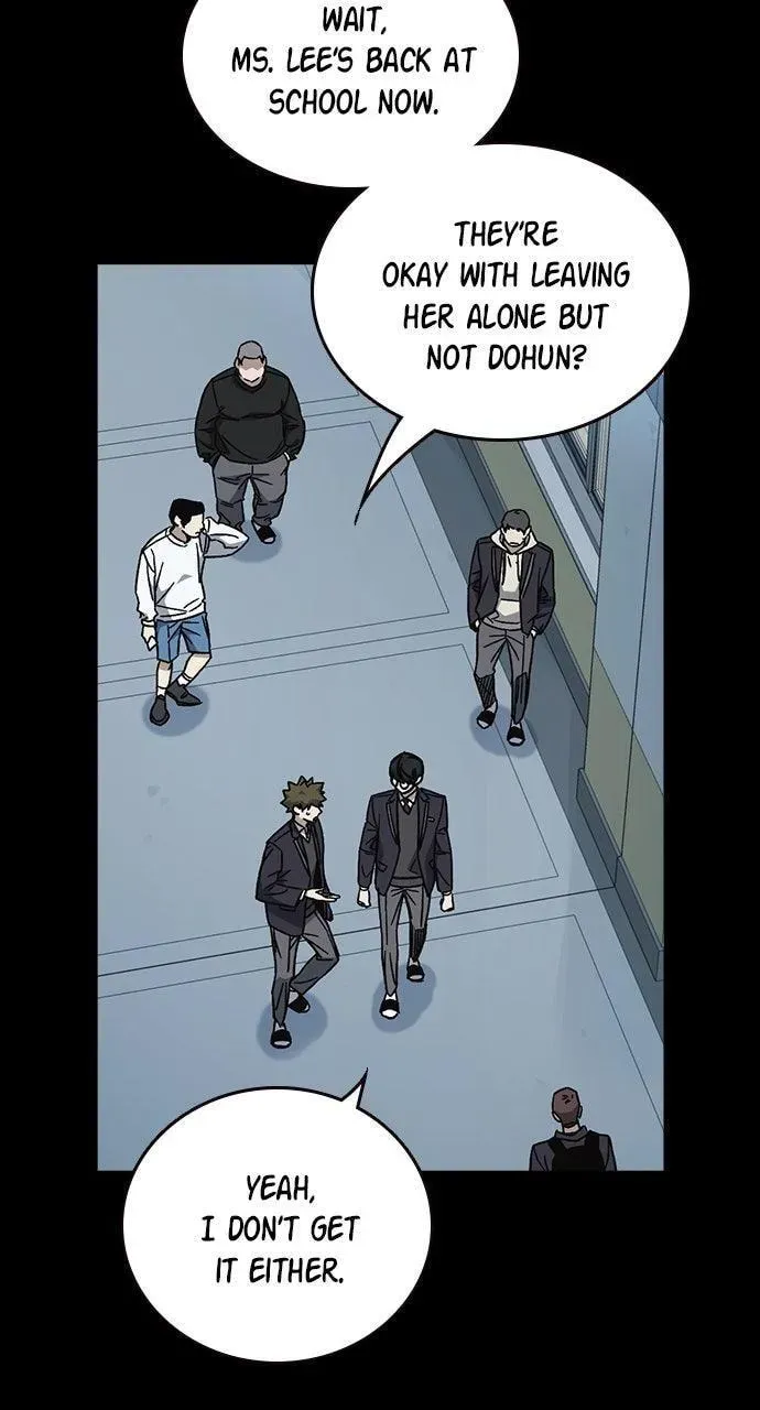 Study Group — Chapter 8.2 — page 82